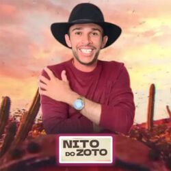 Picture of NITO DO ZOTO