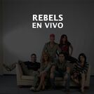 Rebels