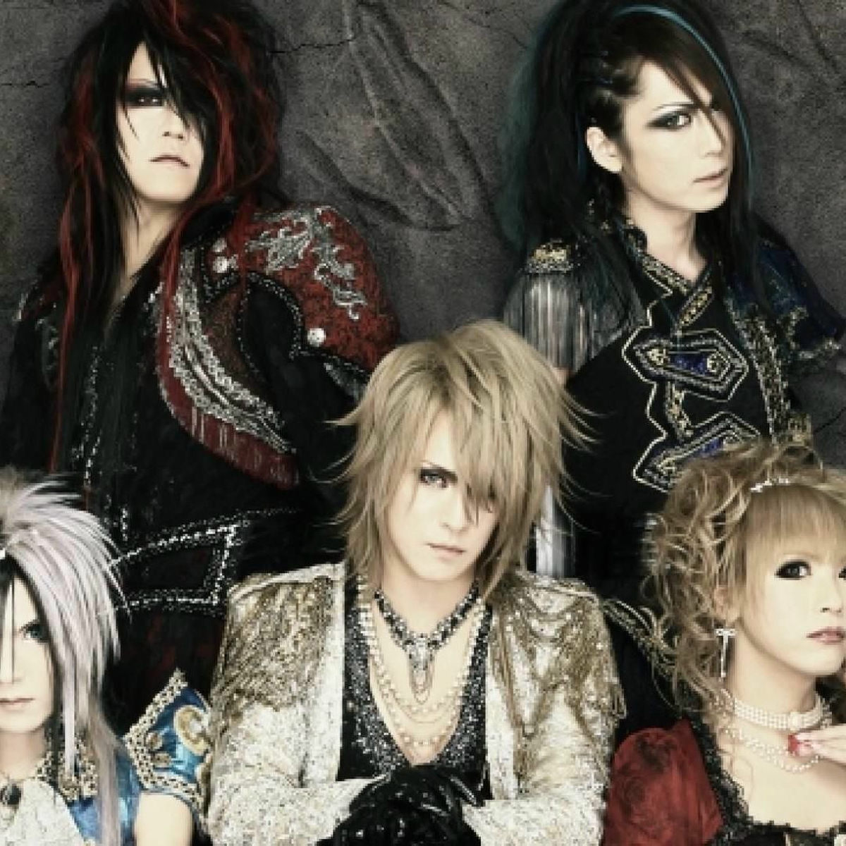 アート・デザイン・音楽 VERSAILLES A L'OMBRE DU SOLEIL アート・デザイン・音楽 VERSAILLES A L'OMBRE DU SOLEIL