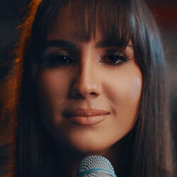 Picture of ANTONELA DOKO