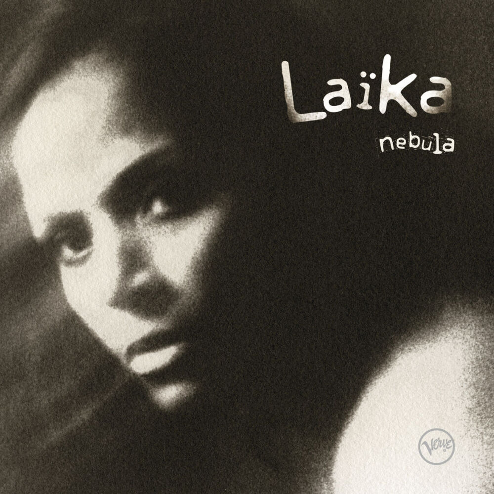 Picture of Laika Fatien