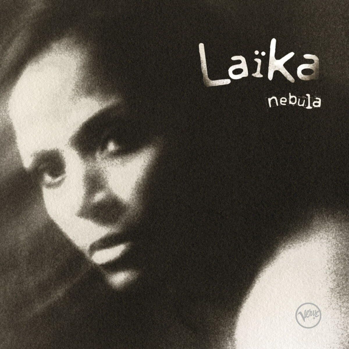 Laika Fatien