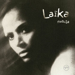 Picture of Laika Fatien