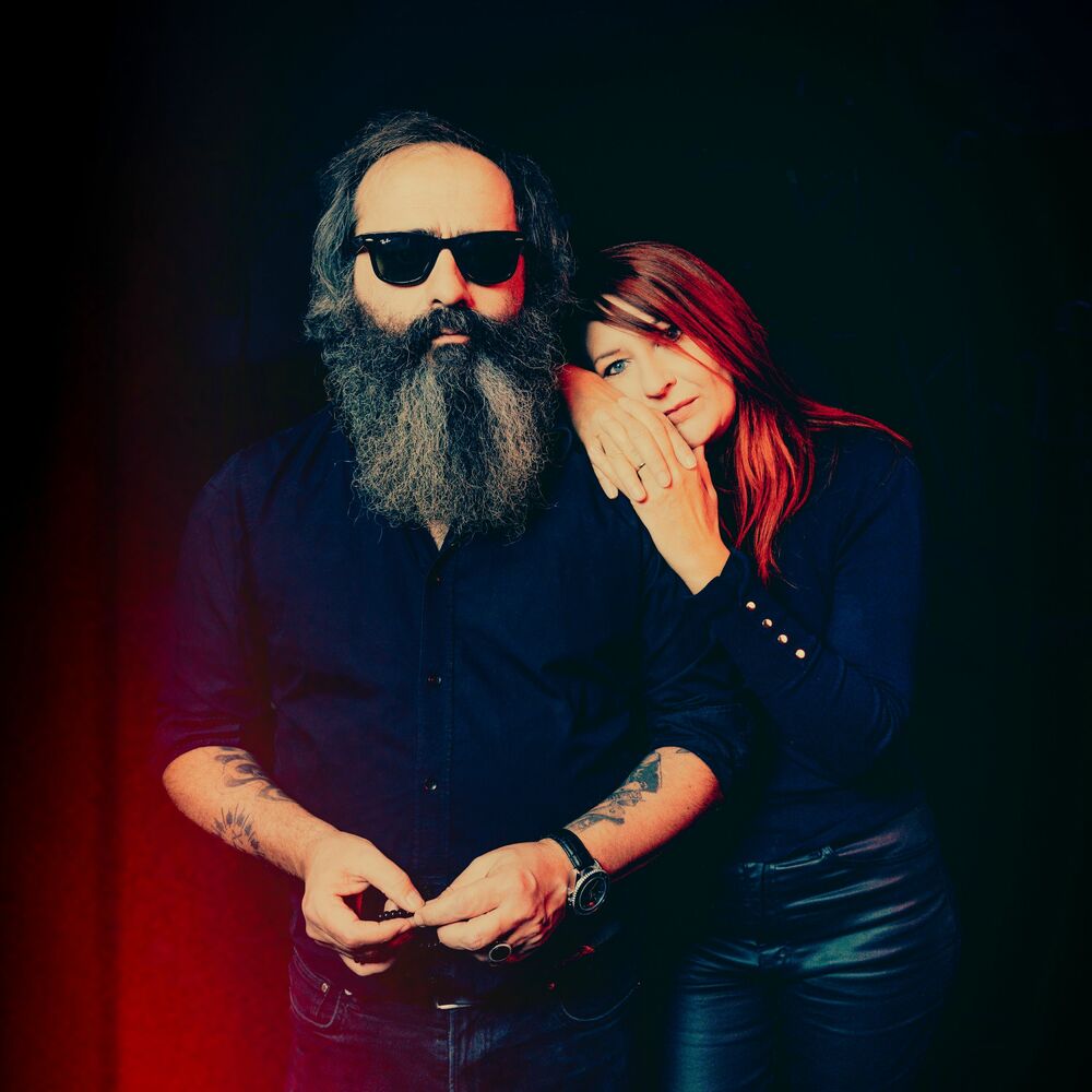 Picture of The Limiñanas