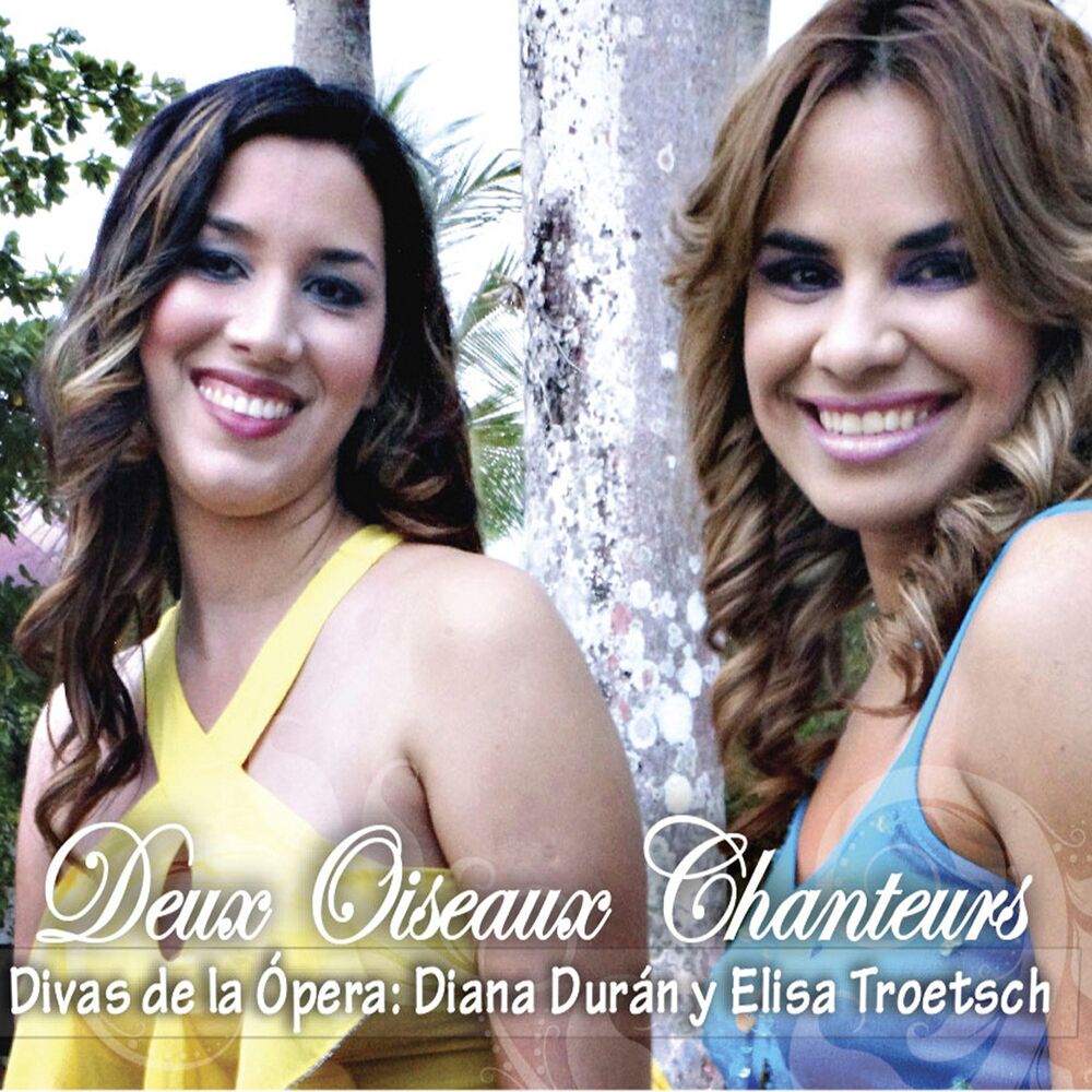 Picture of Diana Duran