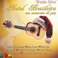 Picture of Waldir Silva