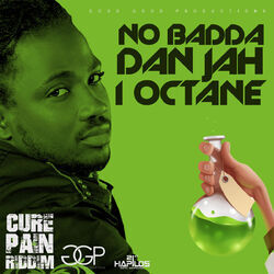 I Octane