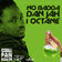 I Octane