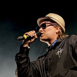 Picture of Heikki Kuula