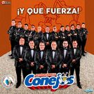 Internacionales Conejos