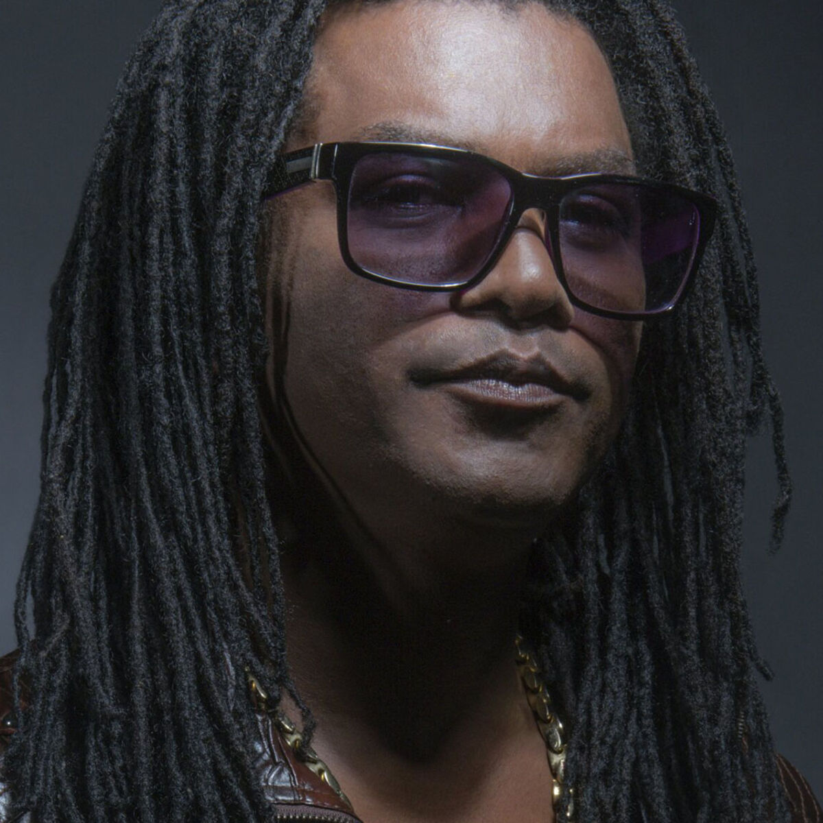 Mayito Rivera