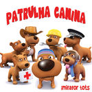Imitator Tots
