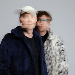 Picture of Coma