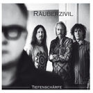 Räuberzivil