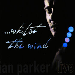 Picture of Ian Parker