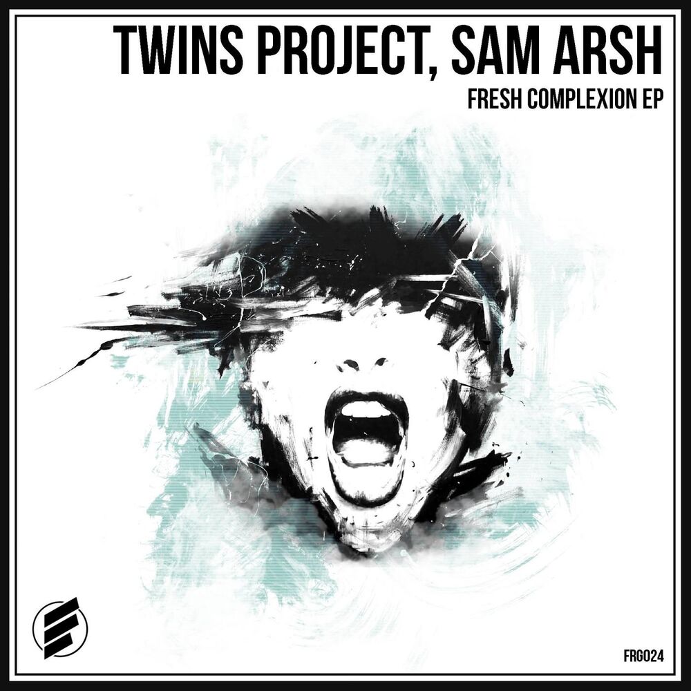Picture of Sam Arsh
