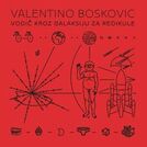 Valentino Bošković