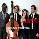 Scott Bradlee & Postmodern Jukebox