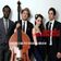 Scott Bradlee & Postmodern Jukebox