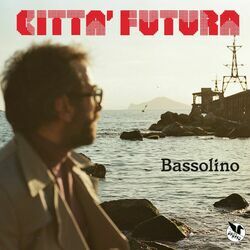 Picture of Bassolino