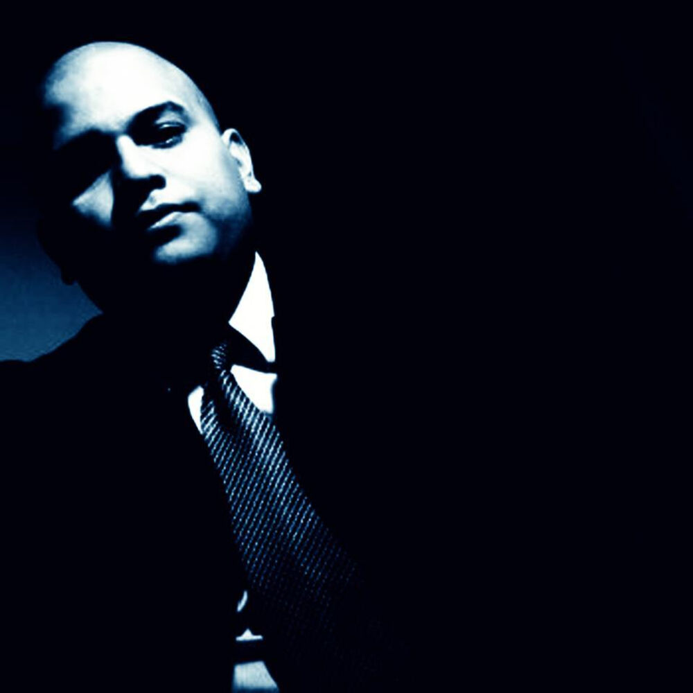 Picture of Alejo Loaiza