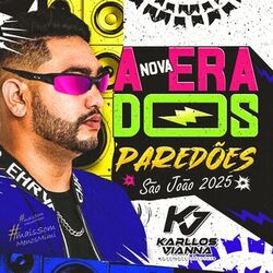 Karllos vianna