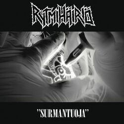 Picture of Rytmihairio
