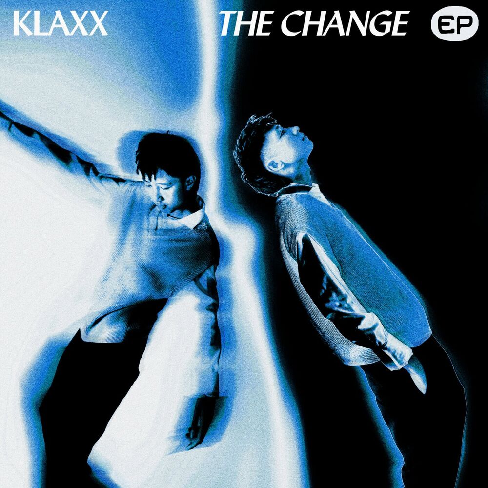 Picture of KLAXX