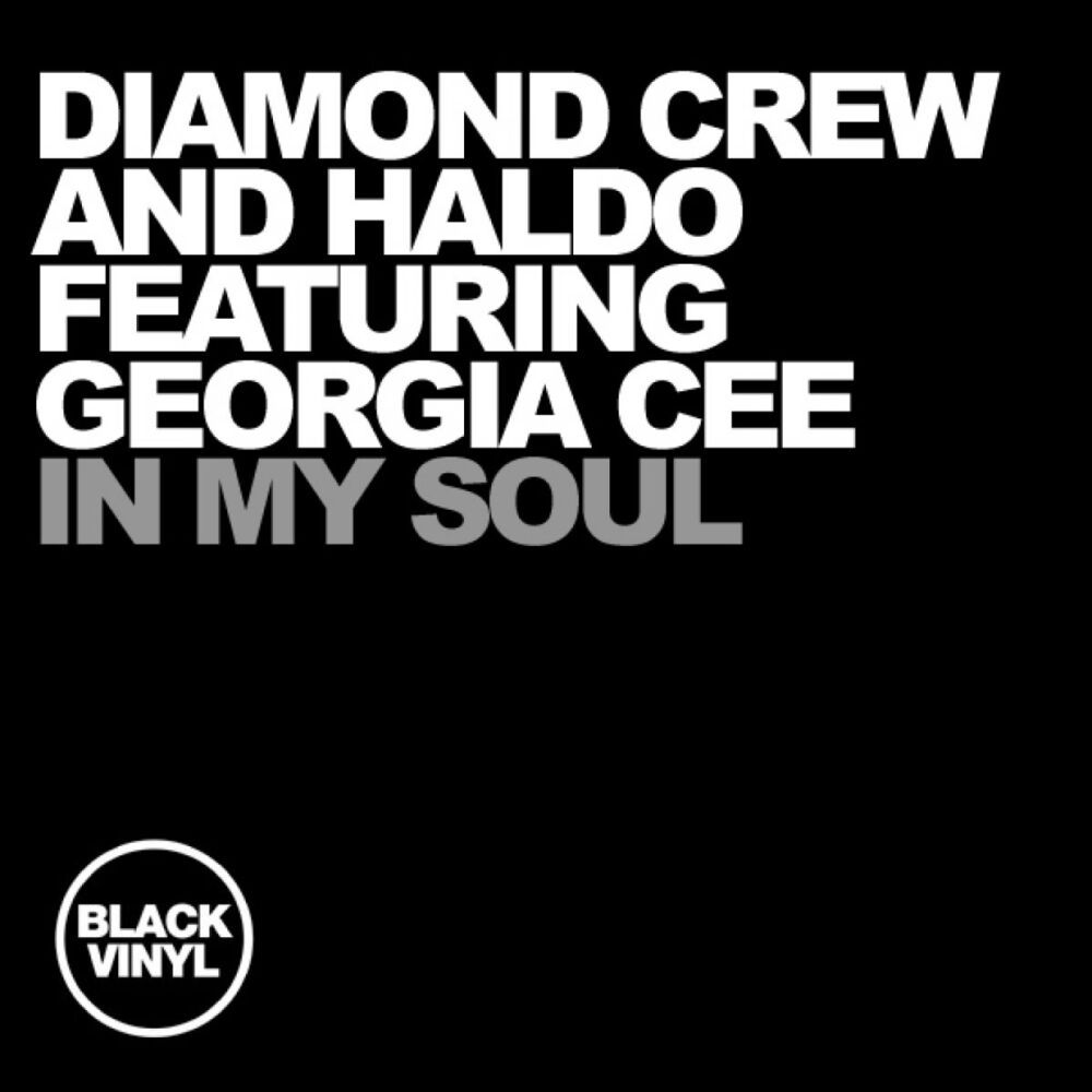 Picture of Diamond Crew