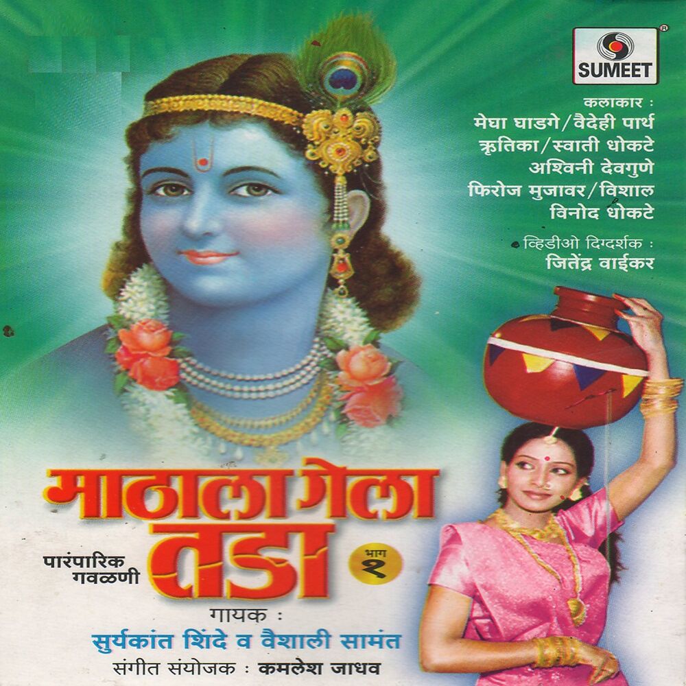 Picture of Surykant Shinde