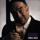 Aníbal Arias