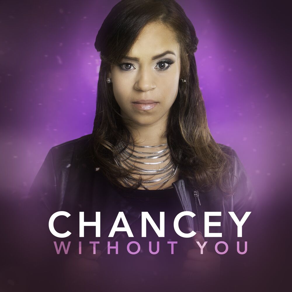Picture of Chancey