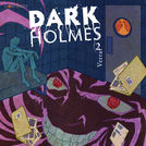 Dark Holmes