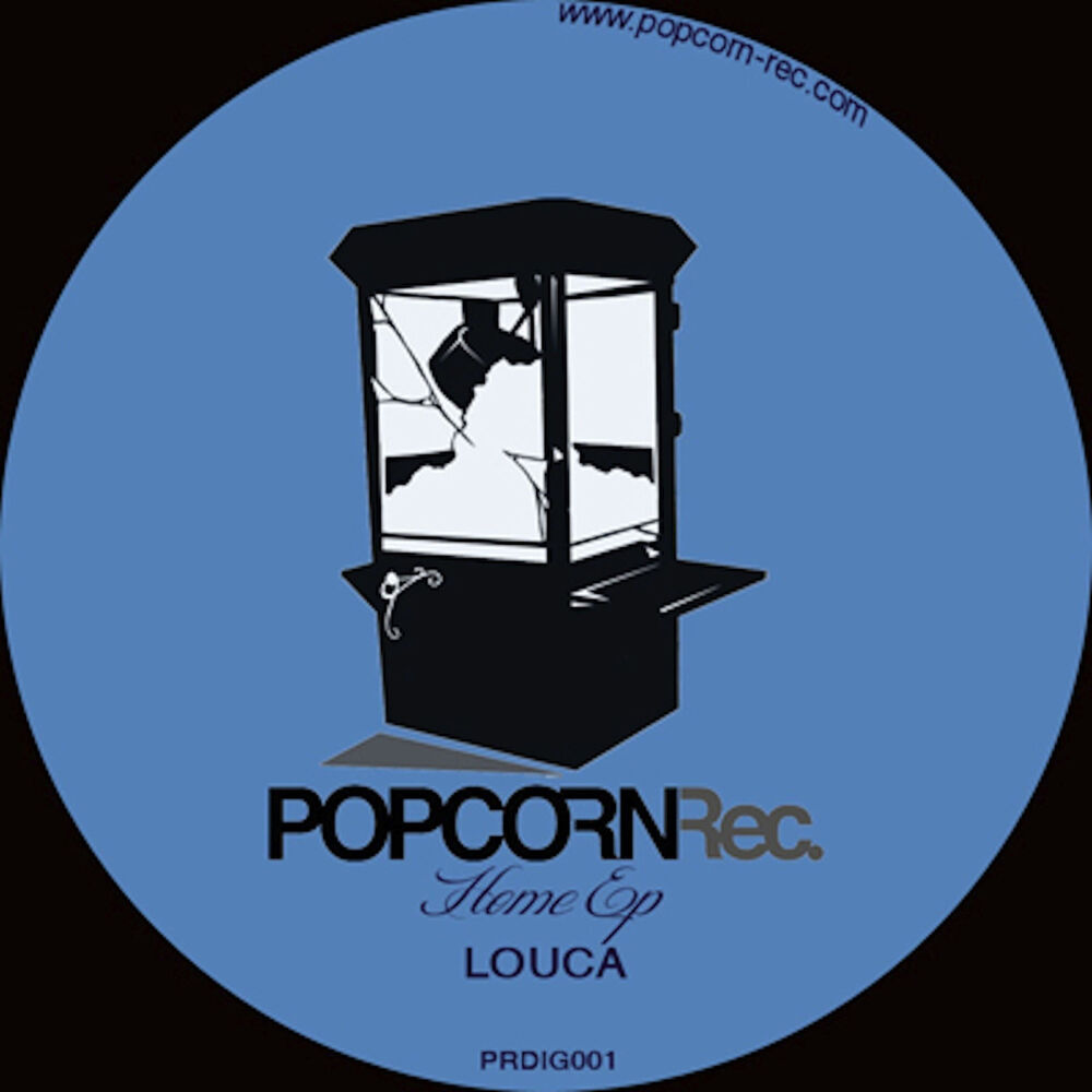 Picture of Louca