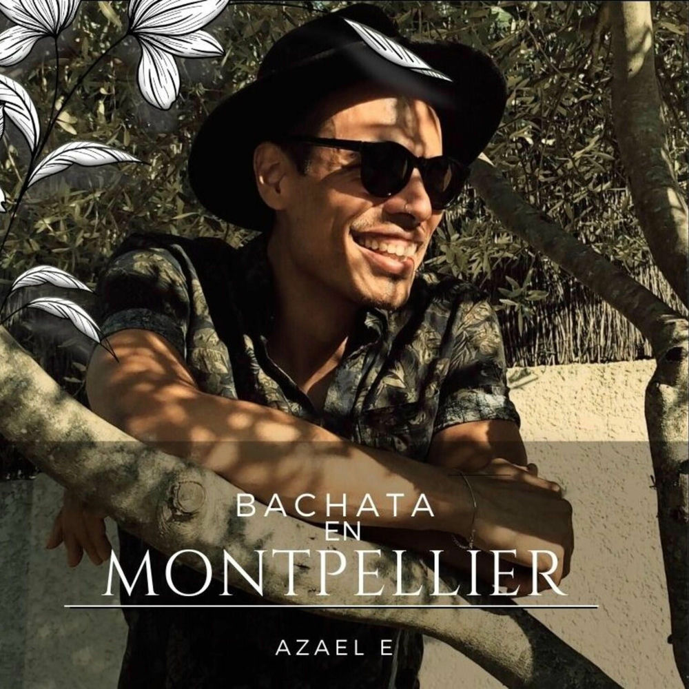 Photo de l'artiste Azael E