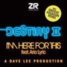Dave Lee