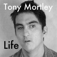 Tony Mortley