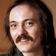 Steve Marriott