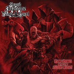 Picture of Grand Supreme Blood Court