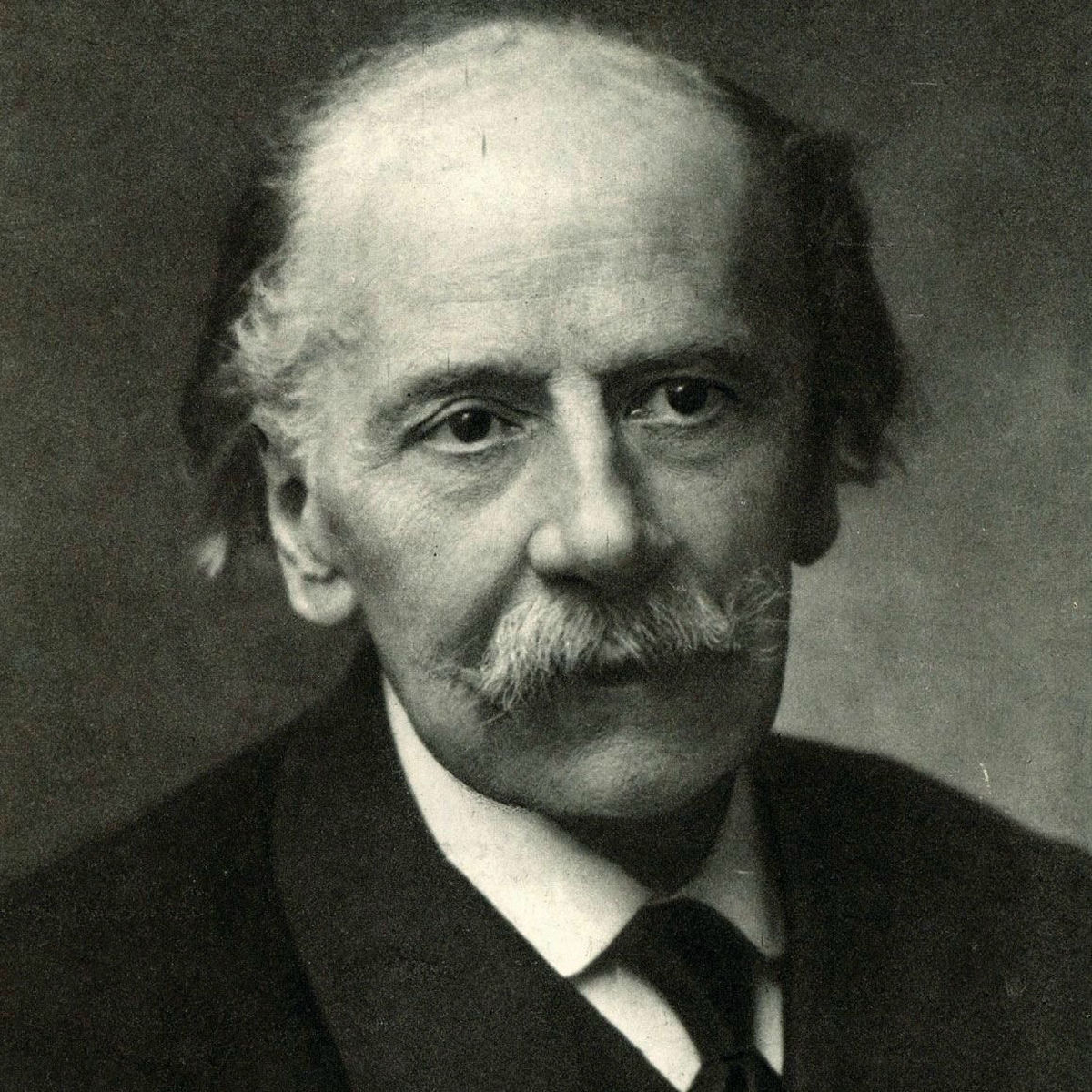 Jules Massenet