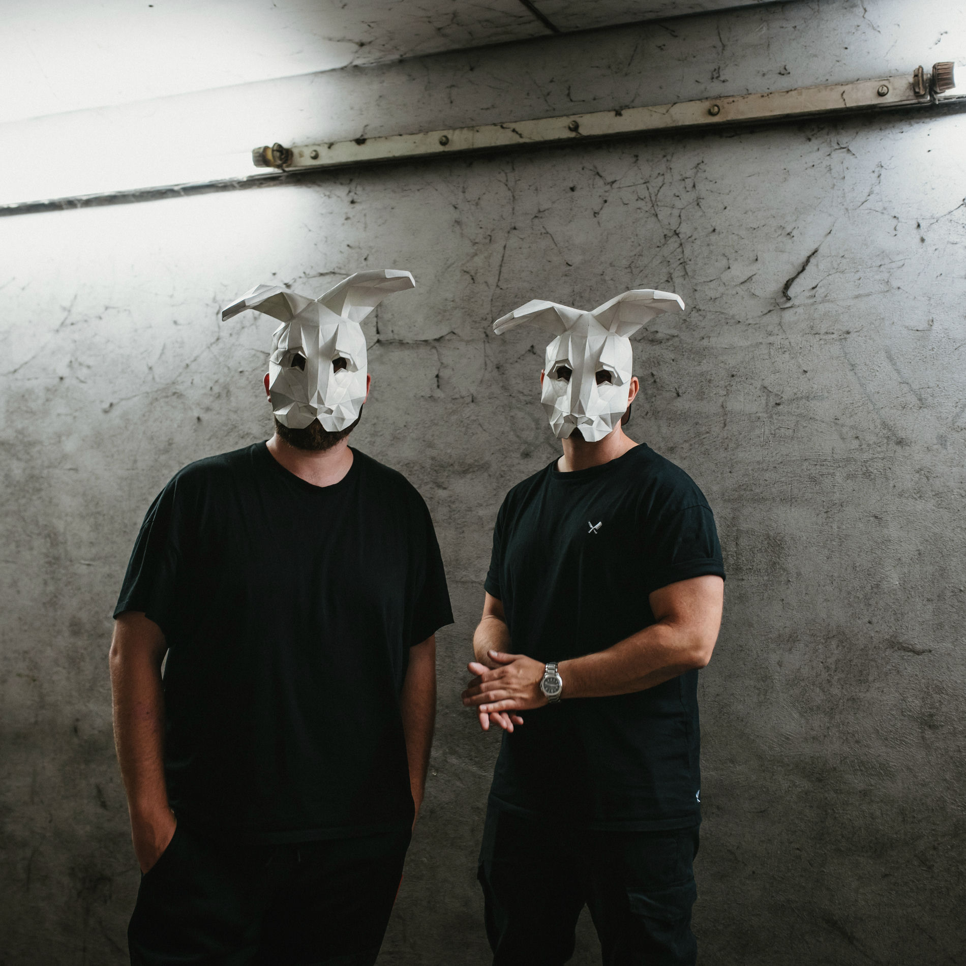 Artist picture of Kush Kush