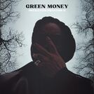 Green Money