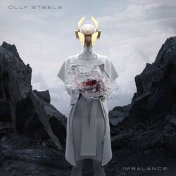 Picture of Olly Steele