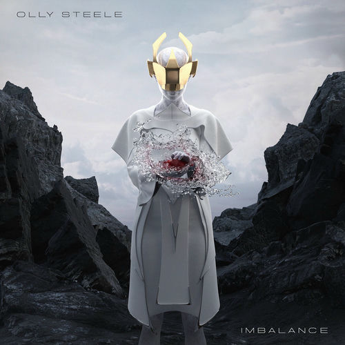 Olly Steele Backing Tracks
