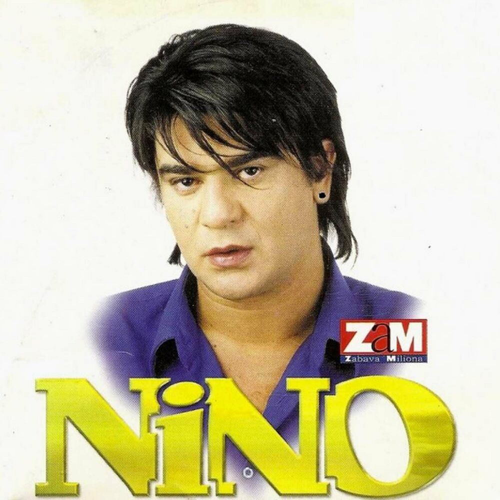 Picture of Nino