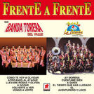 Banda La Pirinola