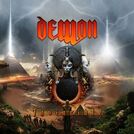 Demon