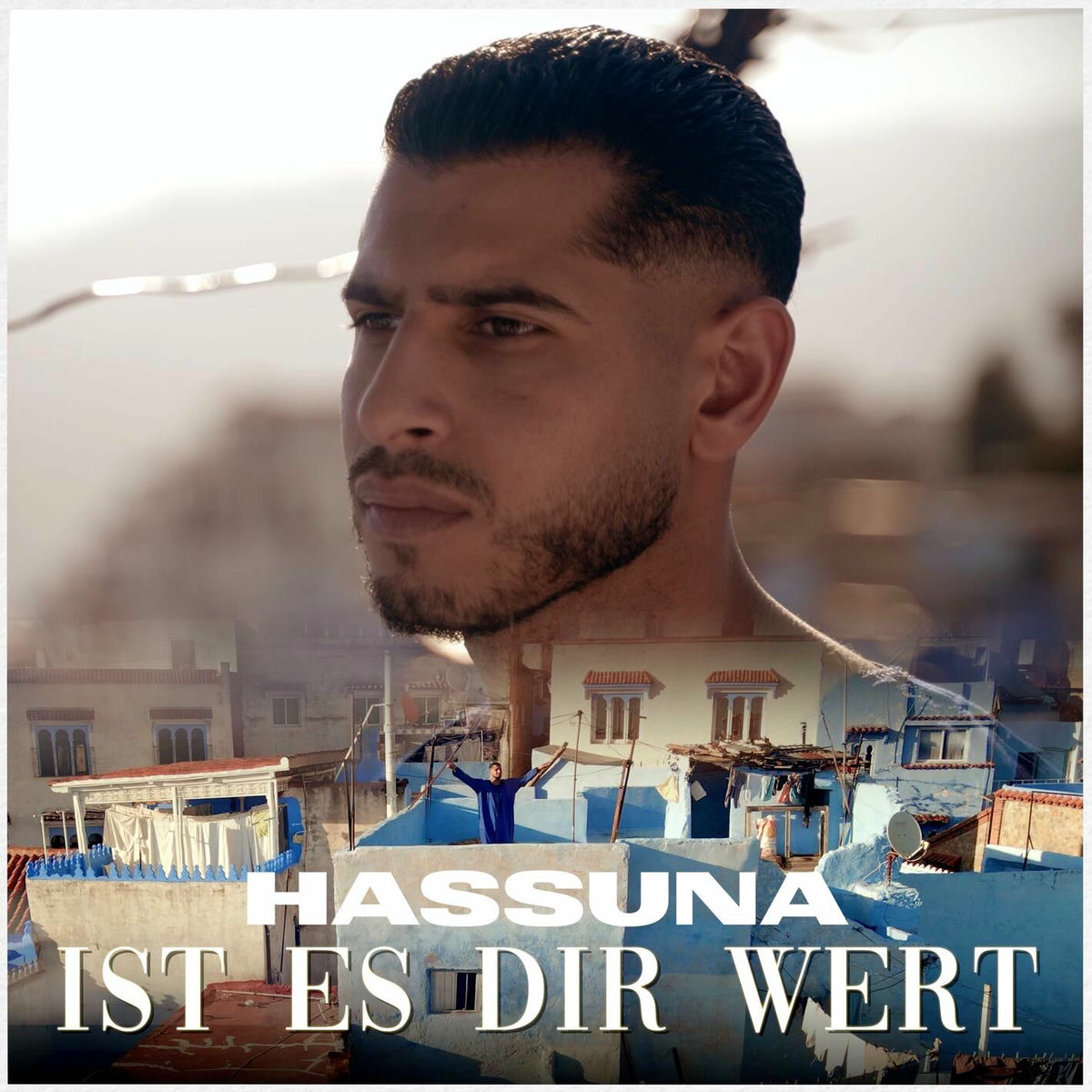Hassuna