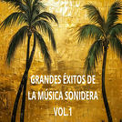 SONIDEROS COMPANY