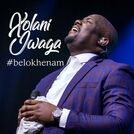 Xolani Jwaga